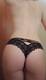 Private Photo of LaFemmefatal_40