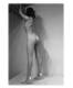 Private Photo of laureatasexy