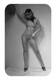 Private Photo of laureatasexy