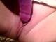 Private Photo of Deborah_2007