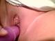 Private Photo of Deborah_2007