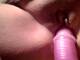 Private Photo of Deborah_2007