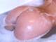 Private Photo of SquirtingHotJuice