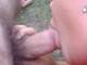 Private Photo of giselle87