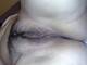Private Photo of pequena123