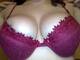 Private Photo of pequena123