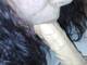 Private Photo of pequena123