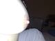 Private Photo of pequena123