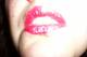 Private Photo of pequena123
