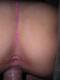 Private Photo of Chanel69