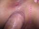 Private Photo of Chanel69