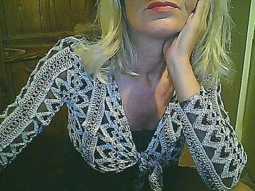 Public Photo of fizika