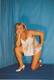 Private Photo of Jennifer63