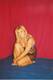 Private Photo of Jennifer63