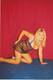 Private Photo of Jennifer63