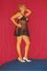 Private Photo of Jennifer63