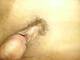 Private Photo of Milly72