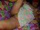 Private Photo of Milly72