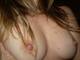 Private Photo of BABY_DOLL_N1