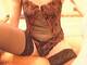 Private Photo of sexygame1964