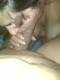 Private Photo of moglie23enne