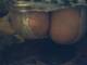 Private Photo of pamela1