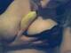 Private Photo of pamela1