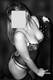 Private Photo of Margareth