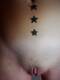 Private Photo of ALICETATTOO