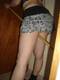 Private Photo of catgirl8018