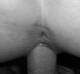 Private Photo of hOTsExY_SeLeN23
