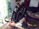 Private Photo of DeaSuprema