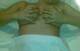 Private Photo of Sexiamante