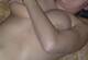 Private Photo of Sexiamante