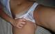 Private Photo of hotpriscilla