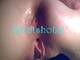 Private Photo of xxhotshotxx