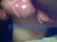 Private Photo of xxhotshotxx