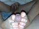 Private Photo of black_panter_xxx