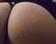 Private Photo of jessicha