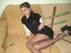Private Photo of ludmila