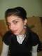 Private Photo of ludmila