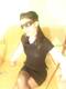 Private Photo of ludmila