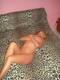 Private Photo of Claricia
