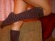 Private Photo of SoSeductive
