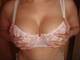 Private Photo of angelina1