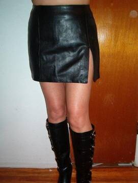 Public Photo of La_Principessa