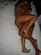 Private Photo of Bonequinha