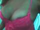 Private Photo of Bonequinha