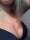Private Photo of sexybaby12