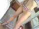 Private Photo of FATINA_PROVOCANTE